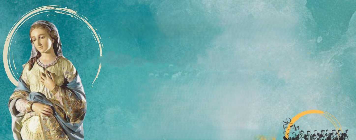 Festa em honra de Nossa Senhora do Ó 2025