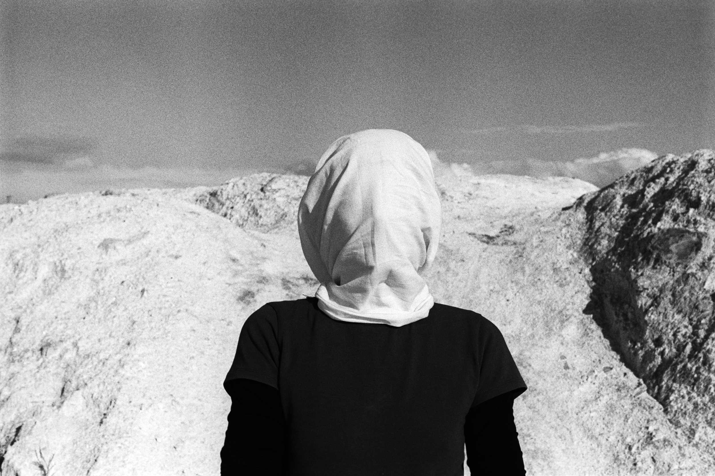 III Exposição de fotografia da Maia