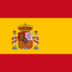 Espanhol