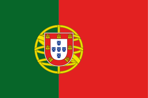 Português