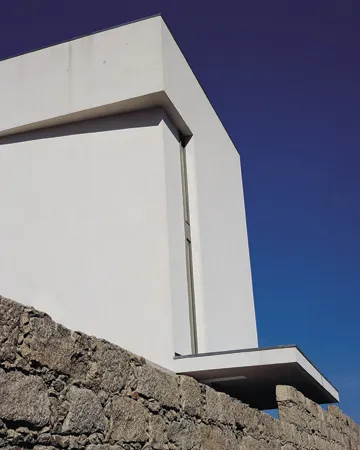 Casa no Lugar da Várzea 1