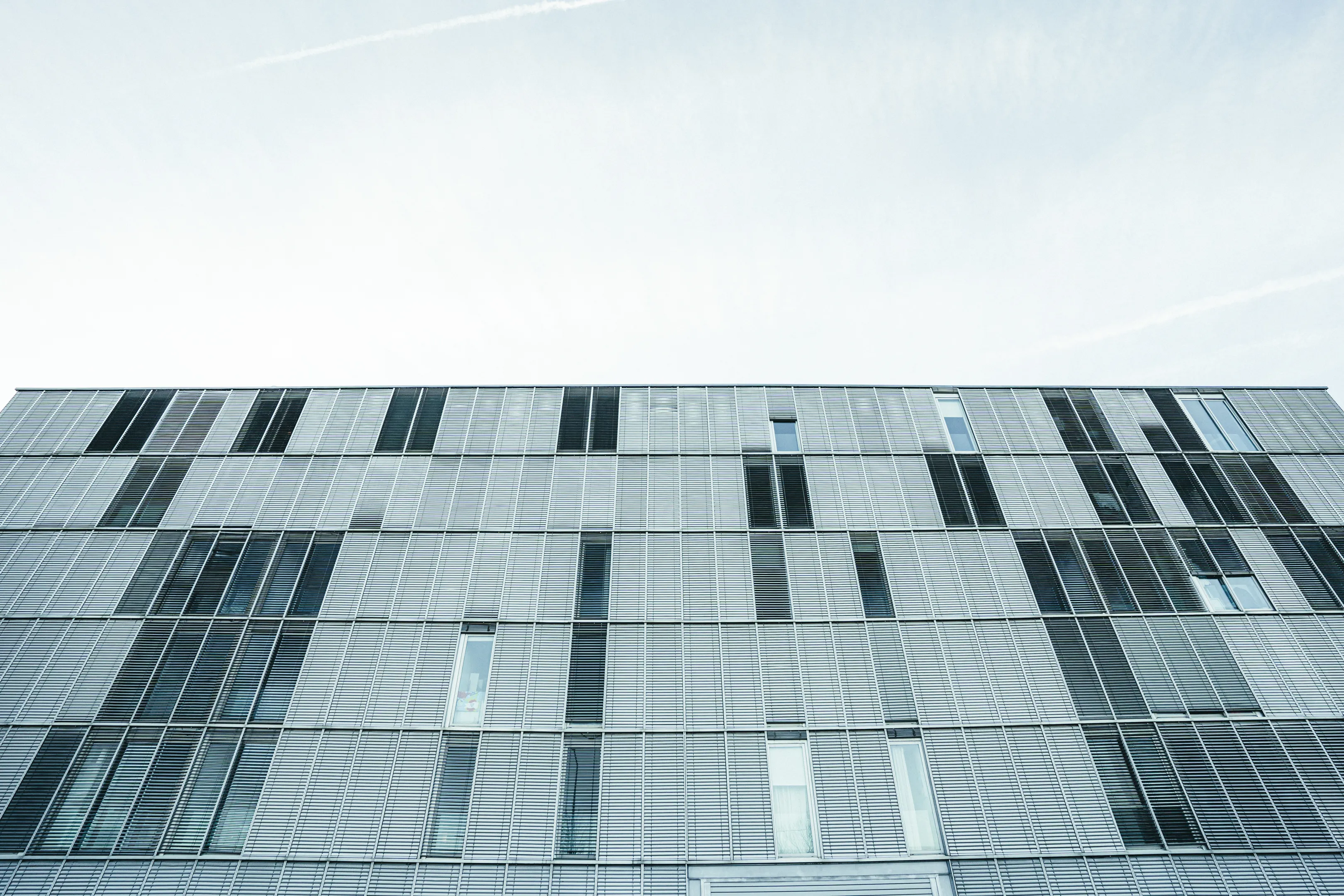 Centro de Documentação e Interpretação Urbana 1