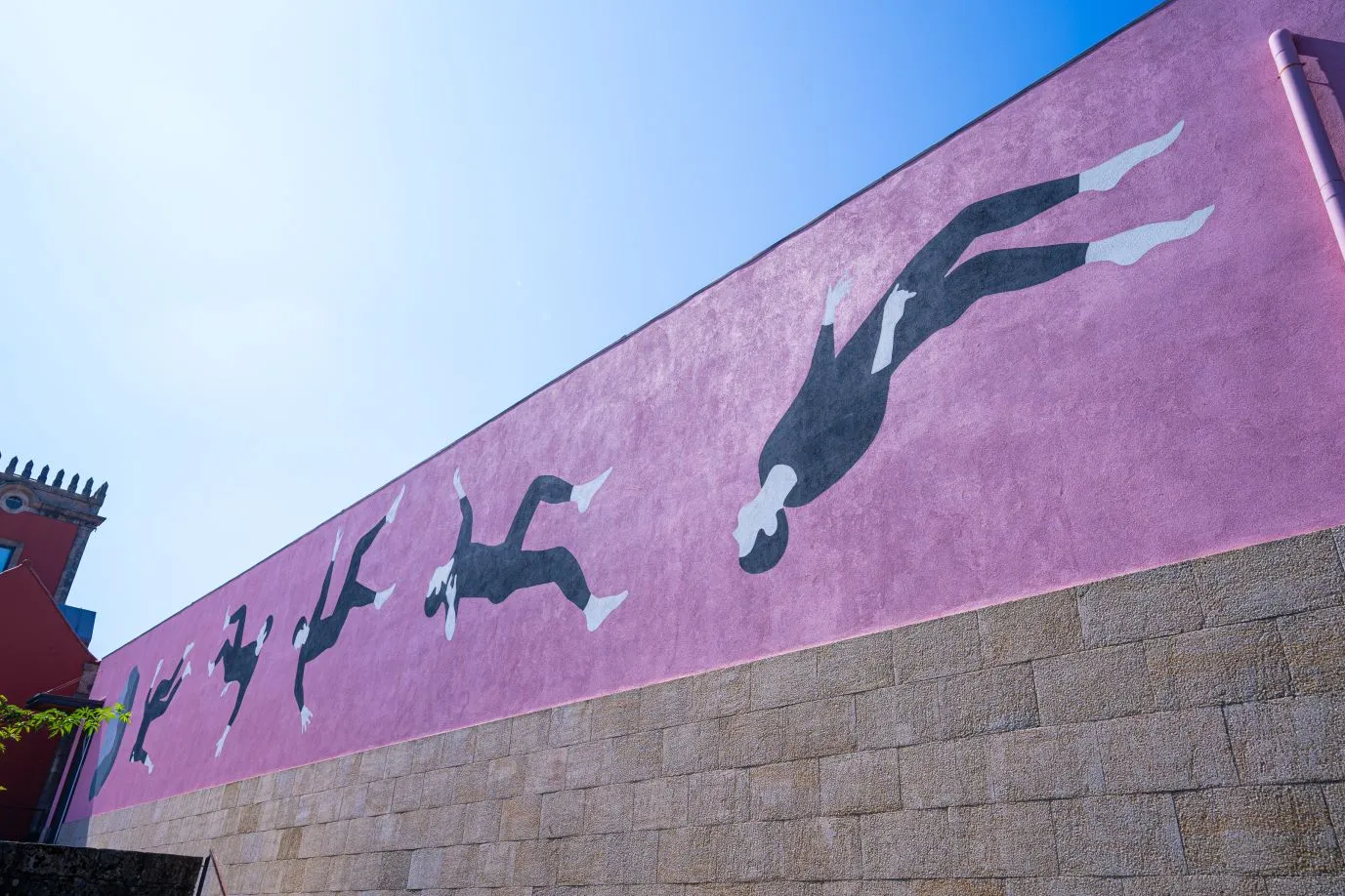 Torque - André da Loba 1