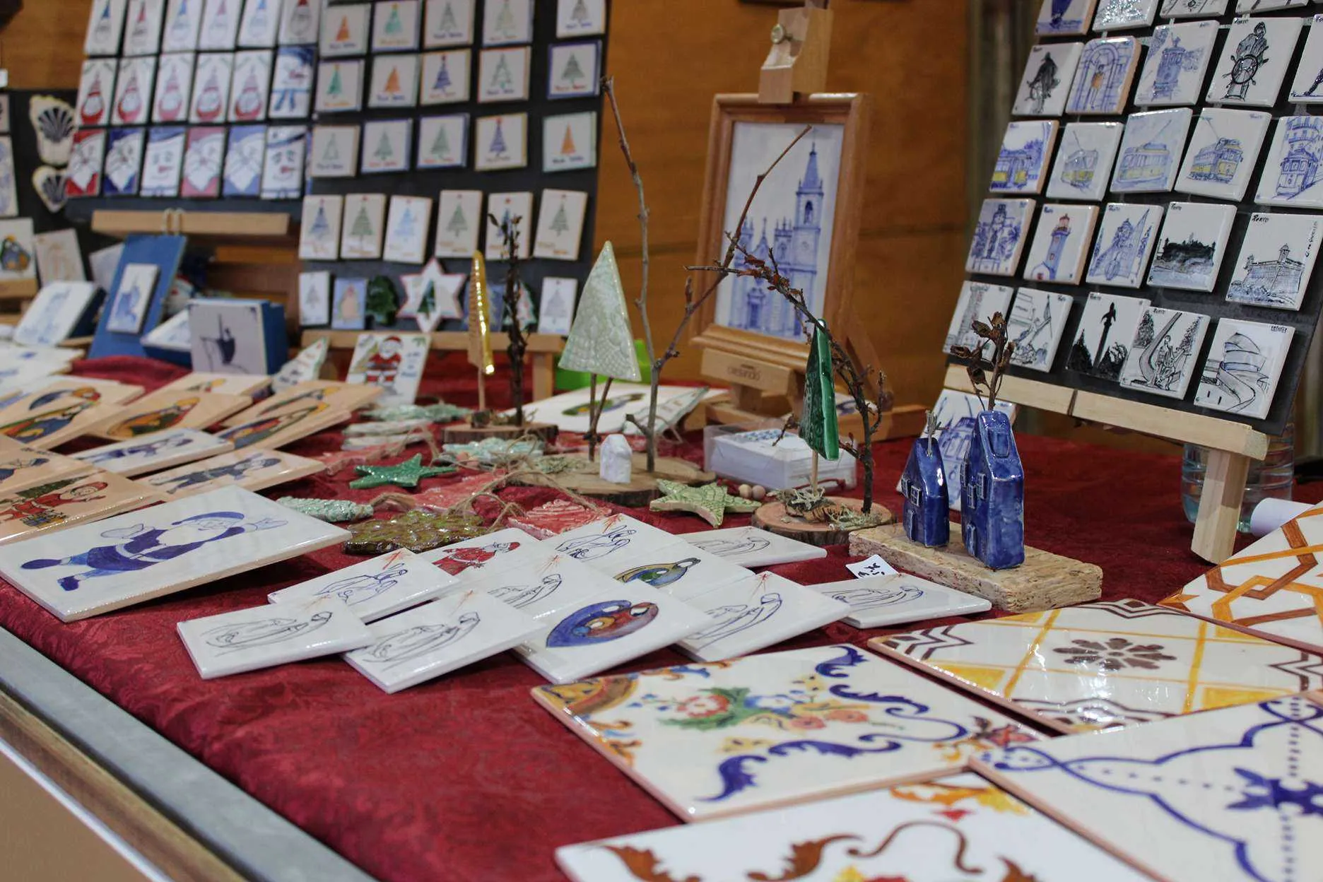 Fernando Carvalhais 1