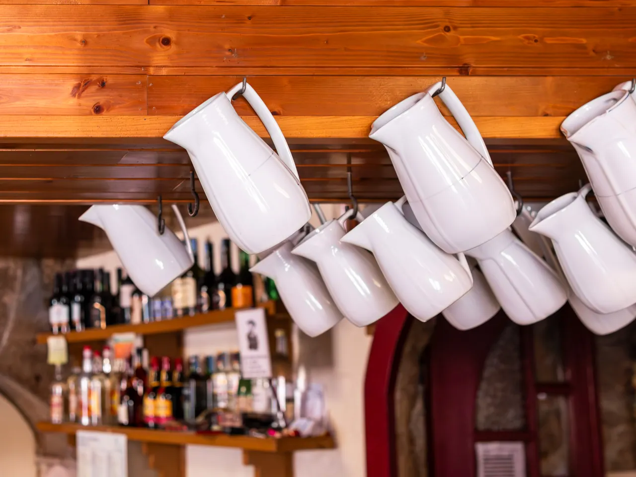 Adega João da Requieira