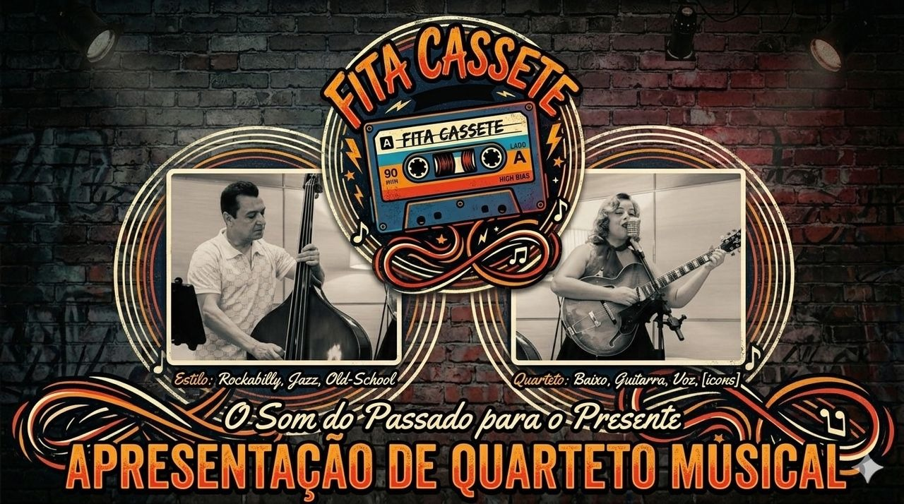 Concerto