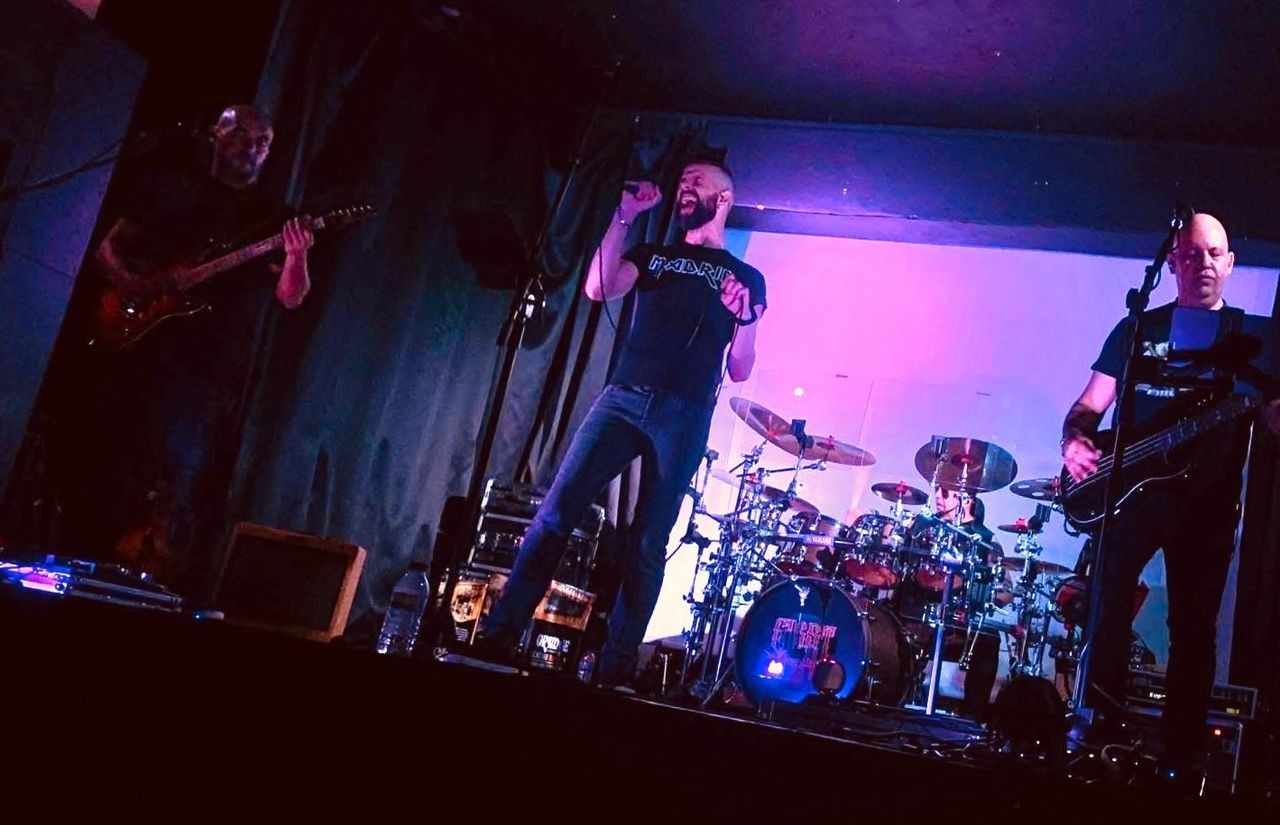 Concerto