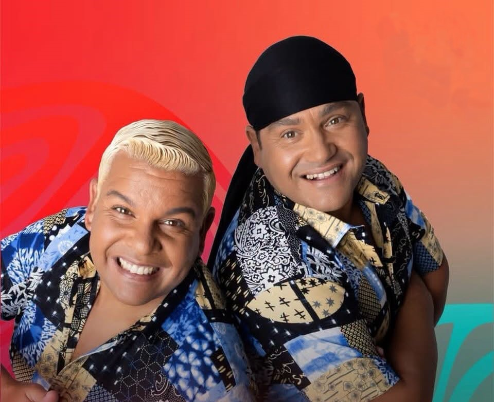 Espetáculo musical