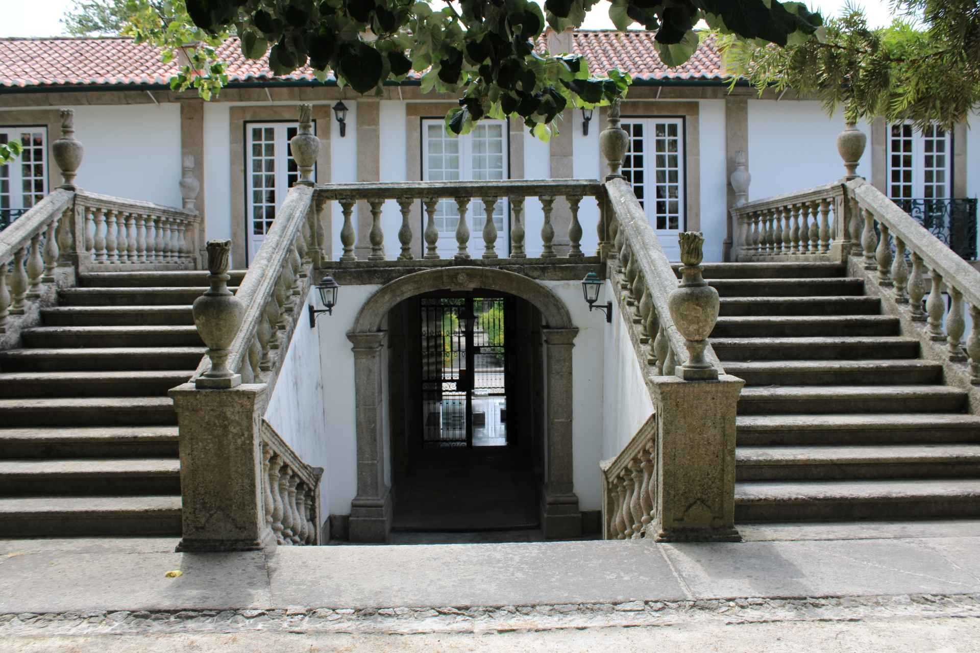Notícias